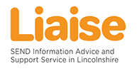Liaise - SEND information Advice and support service in Lincolnshire